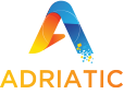 ▷ Adriatic Travel